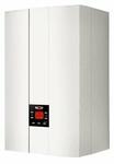 Газовый котел Wolf FGB-35 34.9 кВт одноконтурный