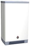 Газовый котел ACV Kompakt HRE eco 18/24 двухконтурный
