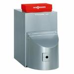 Комбинированный котел Viessmann Vitorond 100 VR2BB03 18 кВт одноконтурный