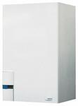 Газовый котел Sime Murelle EV 30/55 BF 29.8 кВт двухконтурный