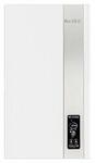 Газовый котел Fondital Formentera KC 28 27.9 кВт двухконтурный
