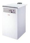 Газовый котел Fondital Bali RTFS E 36 36.5 кВт одноконтурный