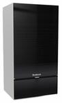 Газовый котел Buderus Logamax plus GB172-42 i 41.9 кВт одноконтурный