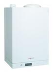Газовый котел Viessmann Vitodens 111-W B1LD031 35 кВт двухконтурный
