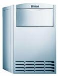 Газовый котел Vaillant atmoVIT exclusiv VK INT 474 8E 47.7 кВт одноконтурный