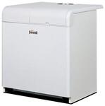 Газовый котел Ferroli Pegasus 2S 67 67 кВт одноконтурный
