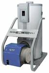 Газовый котел Kiturami KSOG 70R 81.4 кВт двухконтурный