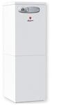 Газовый котел Lamborghini Calor iXINOX B S 32 K100 29.5 кВт двухконтурный