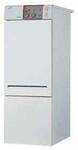 Газовый котел Sime Bitherm 26/80 BF 31 кВт двухконтурный
