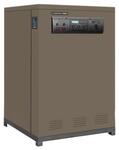 Газовый котел Kentatsu KOBOLD-07 60.2 кВт одноконтурный