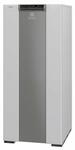 Газовый котел Electrolux FSB 15 Mpi/HW 14 кВт двухконтурный
