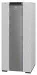 Газовый котел Electrolux FSB 25 Mpi/HW 22 кВт двухконтурный