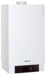 Газовый котел Viessmann Vitodens 200-W B2KB066