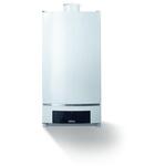 Buderus Logamax plus GB162-70 V2