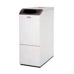 Газовый котел Ferroli Pegasus D 40 K 130