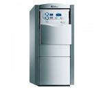 Напольный газовый котел Vaillant ecoVIT VKK 286/4