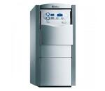 Напольный газовый котел Vaillant ecoVIT VKK 366/4
