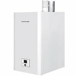 Kentatsu Impect-3/W