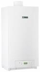Газовый котел Bosch Condens 5000 W ZBR 70-3 69.5 кВт одноконтурный