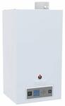 Газовый котел ACV Prestige 75 Solo 69.9 кВт одноконтурный