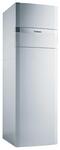 Газовый котел Vaillant ecoCOMPACT VSC INT 266/4-5 150 25 кВт двухконтурный