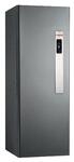 Газовый котел Fondital Madeira Solar Compact KBS 32 32.3 кВт двухконтурный