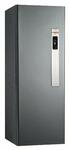 Газовый котел Fondital Madeira Solar KRBS MV 28 27.9 кВт двухконтурный
