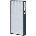 Panasonic F-ZXFP70Z Композитный для F-VXF70R-N