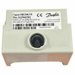 Блок управления Danfoss OBC84.10, 057H8705