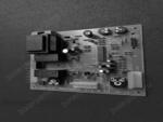 Плата управления Protherm Tiger 24 KTV v.12, 24 KOV v.12 ST6-8 артикул 0020025202