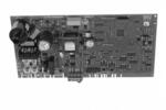 Электронная плата для котлов Bosch, Buderus 87186496770