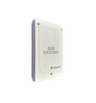 Адаптер Daikin R04084134740D (BAG) для мониторинга и внешнего управления кондиционерами