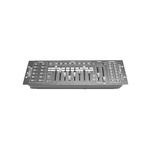 Пульты и контроллеры Chauvet Obey 40