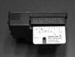 Плата розжига Honeywell S4565AM3058 (20025301) Protherm KLZ, KLOM (медведь дымоходная версия), KOV (тигр дымох