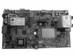 Плата управления IMMERGAS EOLO MYTHOS 24 4R (BP HDIMS03-IM03) 1.040030 (1.037705)
