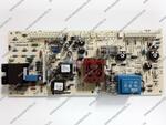 Плата управления MF03F для Ferroli Domina E (39807690)
