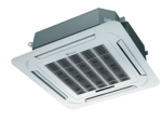 Декоративная панель Electrolux EFRP-950x950 F
