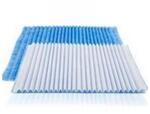 Гофрированный фильтр для MC70LVM Daikin KAC017A4E