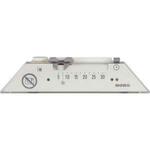 Электронный термостат Nobo R80 PDE