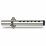 Парораспределитель Royal Clima DN 25х1000