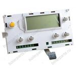 Плата дисплея на газовый котел Saunier Duval ISOFAST C/F 28/35 E1, ISOMAX C/F 28 E2 05721000