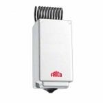 2-х ступенчатый капиллярный термостат Frico KRT2800 Thermost.2-stage IP55