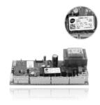 Плата управления FERROLI DBM06С(E) Atlas для D, D K (39826985)