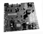 Плата управления на PROTHERM Лев 24-28 KKV/KKO (SYMSI 7) (АРТ. 0020020682)