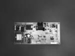 Плата котла Nobel NB 2 24 SE Plus (53721)