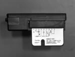 Плата розжига Hermann Eura 52001678 S4565CD 1039 1 CE-0063AP3100