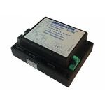 Блок управления Brahma DTM12 (TW 60s TS 4s) 37787000