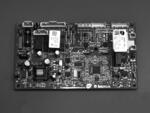 Плата управления IMMERGAS Mini 24 3 E (1.027737) BP HDIMS11-IM01