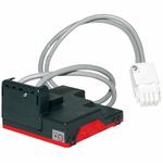 Автомат (блок) розжига Bosch 87290125310