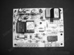 Электронный блок управления Ferroli Pegasus 36505990 Pegasus F2 1st old, Pegasus F3 1st old Honeywell CE-0063A